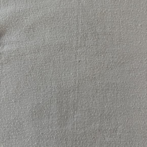 Vintage Ludwig Drums LED Zeppelin John Bonham 70s Raglan Band T Shirt Large - Picture 4 of 9